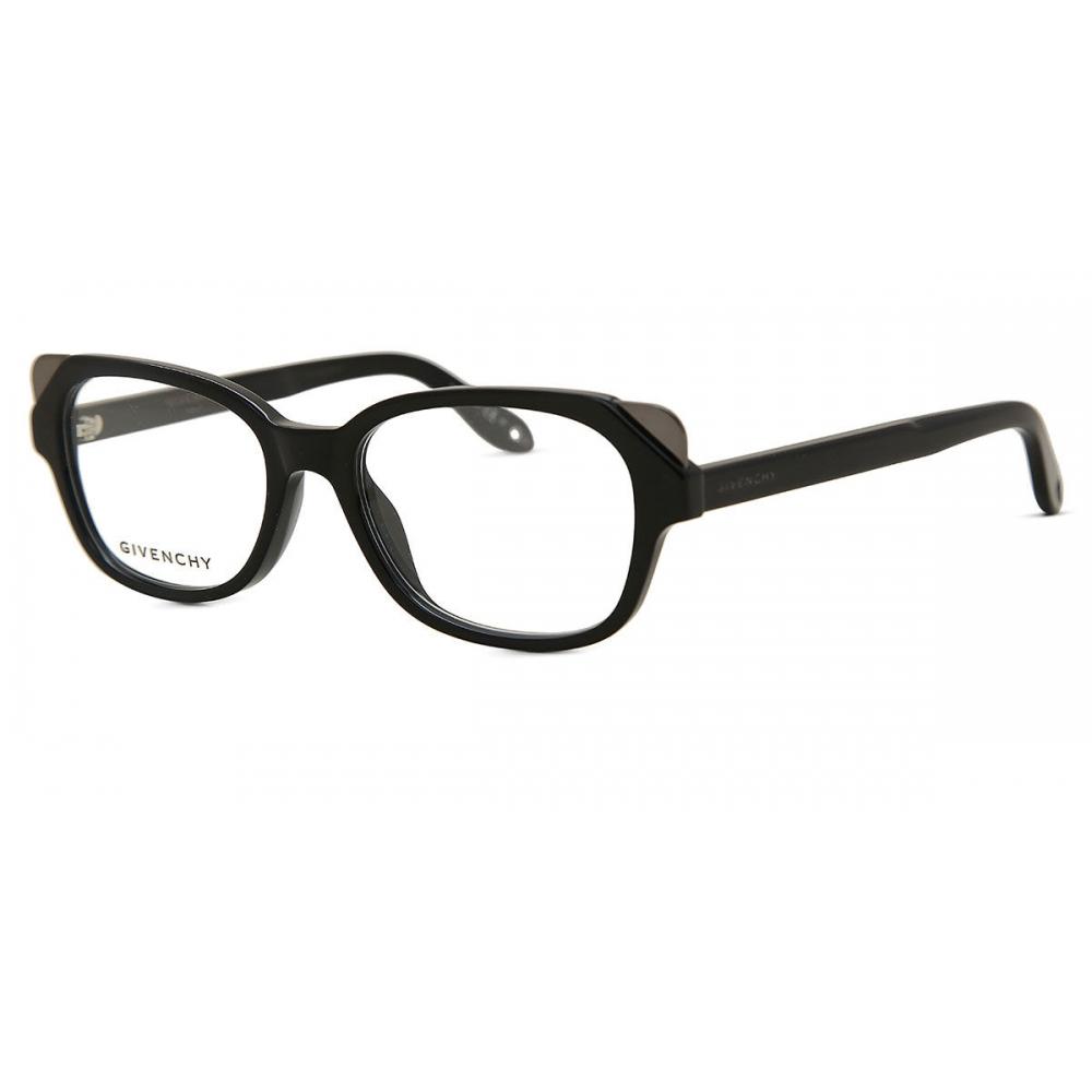 Givenchy Gv 0063 807 Women Eyeglasses