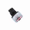 Multifunctional   12V 50A Vehicle Car Engine Start Button Ignition   Red Light