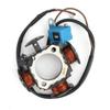 Magneto Stator Coil For Suzuki LTZ50 /Z Quadsport Z50 2x4 2006-2018 32101-43G00