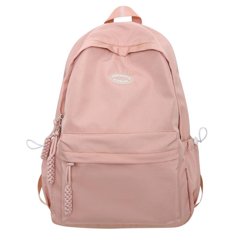 

Шкільний рюкзак. Рюкзак. Рюкзак. Рюкзак. Рюкзак. Рюкзак рожевий