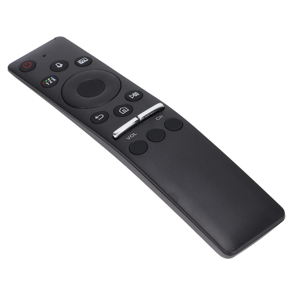 TV Remote Control Replacement Remote Control for BN59‑01312B BN59‑01312A BN59‑01312F