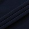 FILA Heritage Fashion Classic Elegant Retro Casual Versatile Comfortable Knitted Cardigan Women outerwear Cigarette-Blue F11W628404FDB