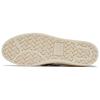 Converse Pro Leather Low 'Raise Your Game' Men's 167969C