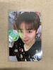 Park Ji-hoon