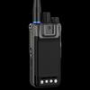 Caltta DH452 U(1) Commercial Digital Two-Way Radio (CN Version)