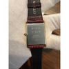 Used Working CITIZEN Quartz EXCEED