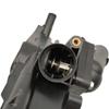 Car Engine Coolant Temperature Control Thermostat Housing Assembly 25600-2G500 86025 902-5128 Efficient Heat Dissipation