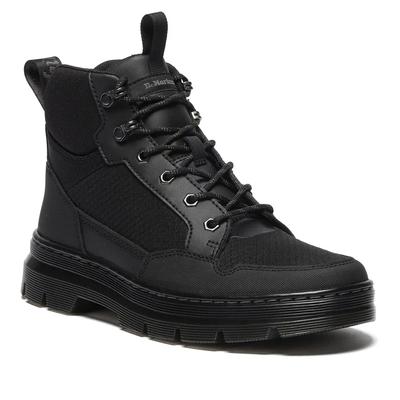 Rakim Mk.02 Shoes