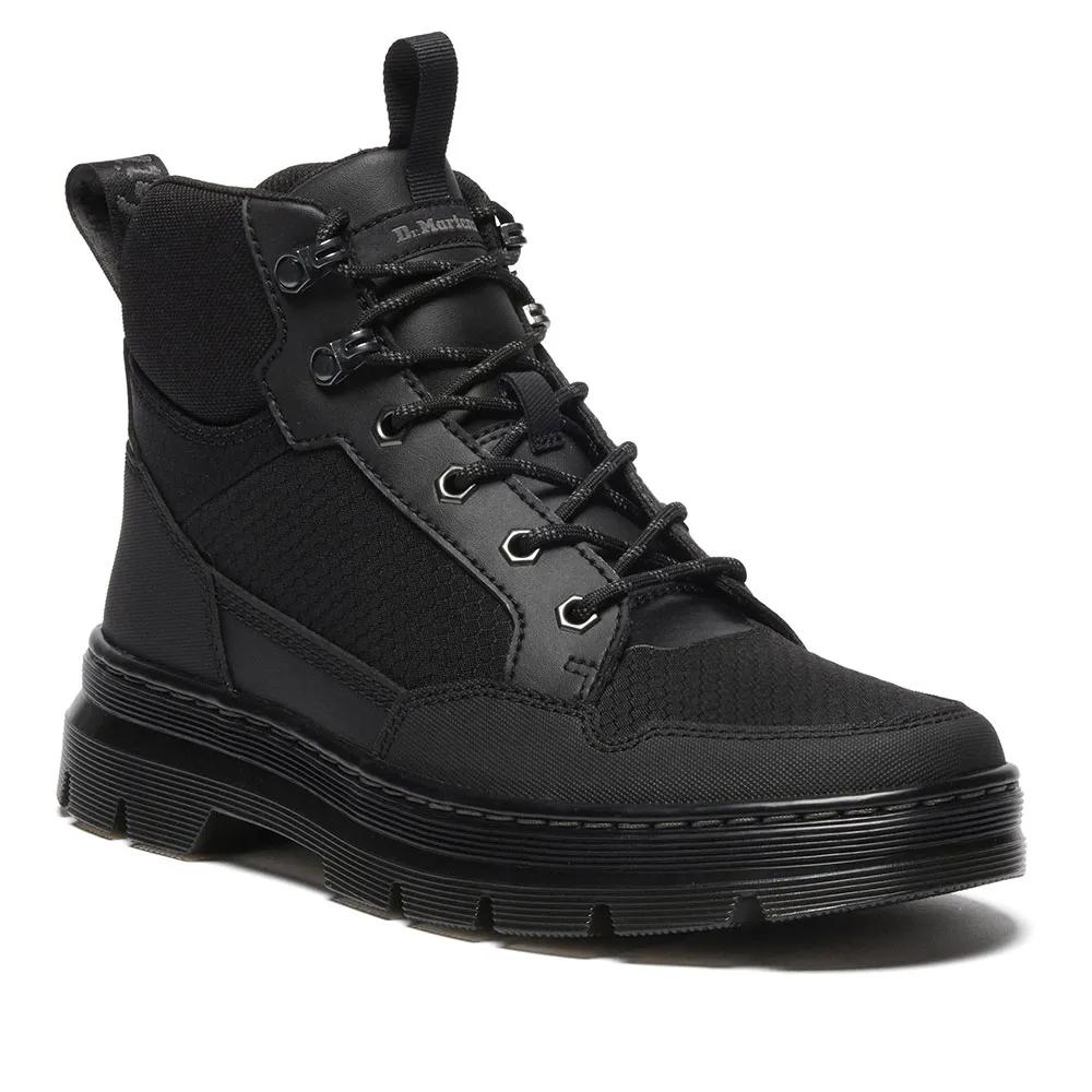 

Dr Martens Rakim Mk.02 Buty 45