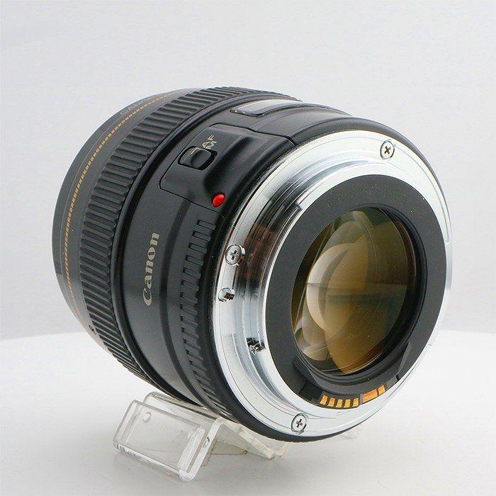 Used Used (Canon) Canon EF85/1.8 USM