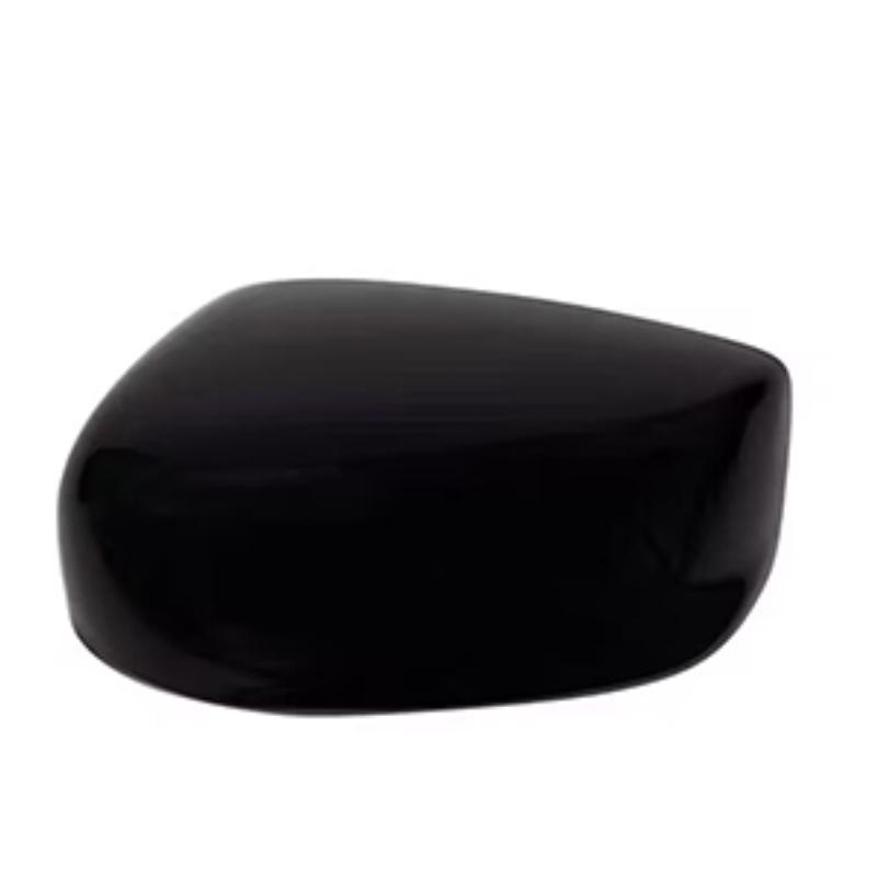 

Совместимый корпус зеркала заднего вида для Honda Accord 9-го поколения 2014-2017 годов - Светоотражающая защитная крышка Left Side