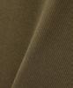 AVIREX DAILY RIB V-NECK TEE 6143501 Men's M Size 075 Olive