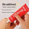 Wanming Transparent Non-Sticky DIY Handmade Glue for Kids' Crafts