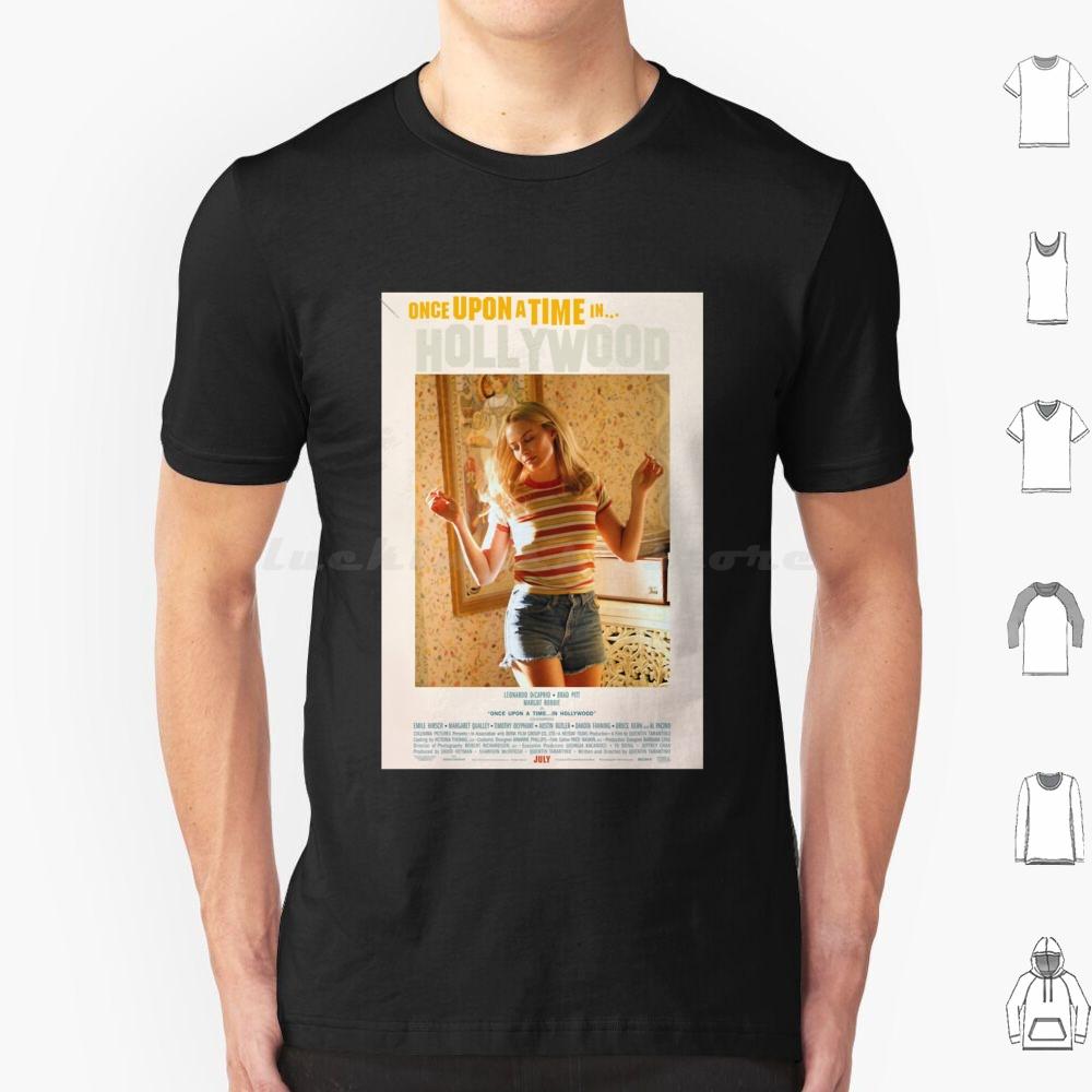 Art Margot Robbie Mens Womens T Shirt Cotton Men Women DIY Print Art Margot Robbie Mens Womens Face Sharon Graphic Tate Funny S