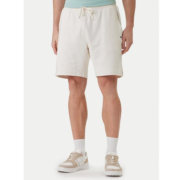 Шорты Tommy Hilfiger Essential EU S