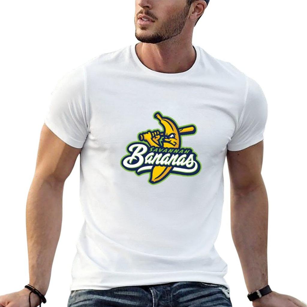 Yellow Banana TShirt Black Cotton TShirt Plain For Unisex Package T Shirt Unisex Luxury Cotton Tshirt 100 TShirt