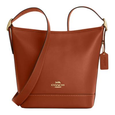 Genți pentru femei – Genți crossbody