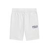 Ralph Lauren Childrens/Kids Polo Logo Shorts