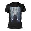 Heilung 'Lifa' T Shirt