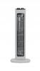 Industrial Infrared Heater Maui Mo-el Waterproof Heater Ipx0 for Small Spaces