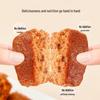 Ya Mi Vitality Honey Jujube Cake 500g