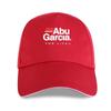 Carrete casting Abu Garcia Max 5 Bajo Perfil - Leurre de la pêche