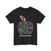 Tops – T-Shirts