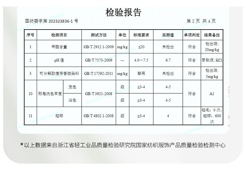 Yingbolun Girls' Home Clothes, Large Children's Lycra Cotton A-class Pajamas, Spring and Autumn Children's Long Sleeved Pants, Girls' Set