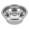 Coffee Filter Basket Non Pressurized Coffee Machine Accessories Practical