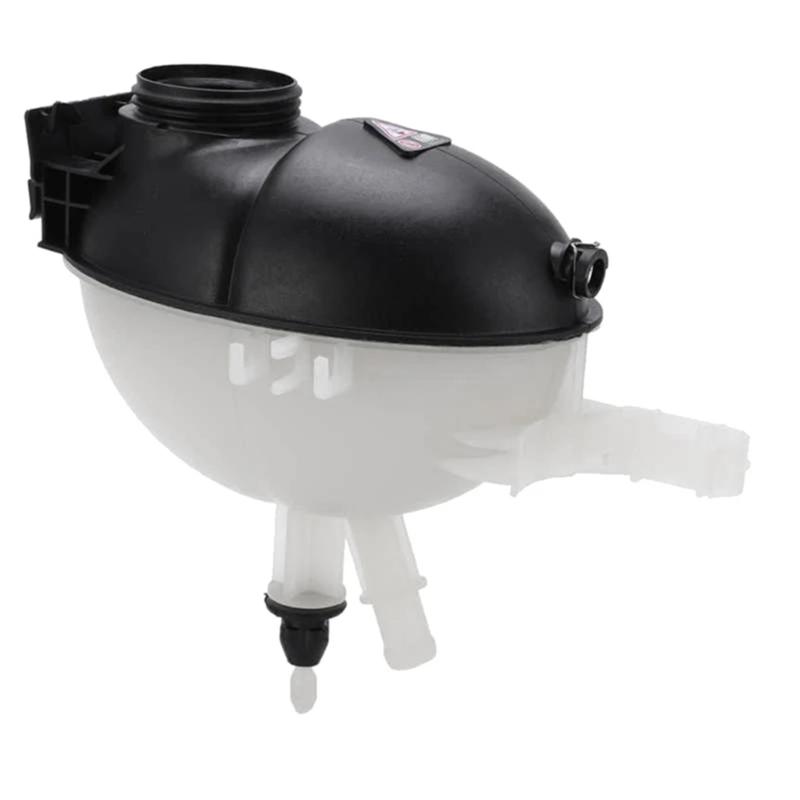 Coolant Expansion Tanks 2045000749 2045000549 2045000049 603-257 for W204 W207 C180 C218 Replacement Expansion Tanks