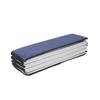 OEING Portable Office Nap Mat