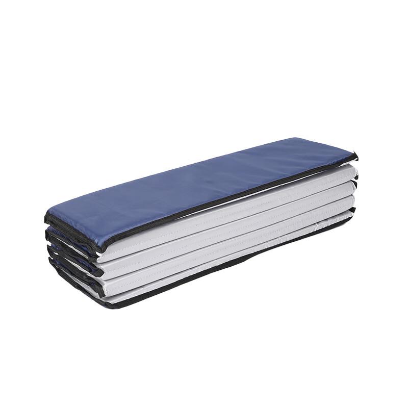 OEING Portable Office Nap Mat