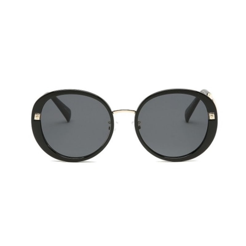 

RECLOW H137 BLACK FREE