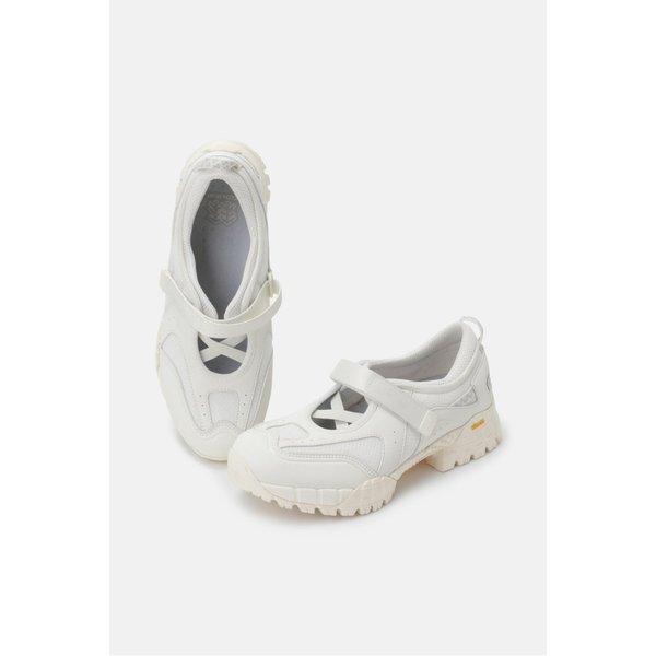 Kolon SportS Women S Mary Jane Sandal Fe2ax25410whx
