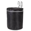 Multicolors Bicycle Storage Bag Hollow Front Basket Bike Basket  Rear Cycling Accessories