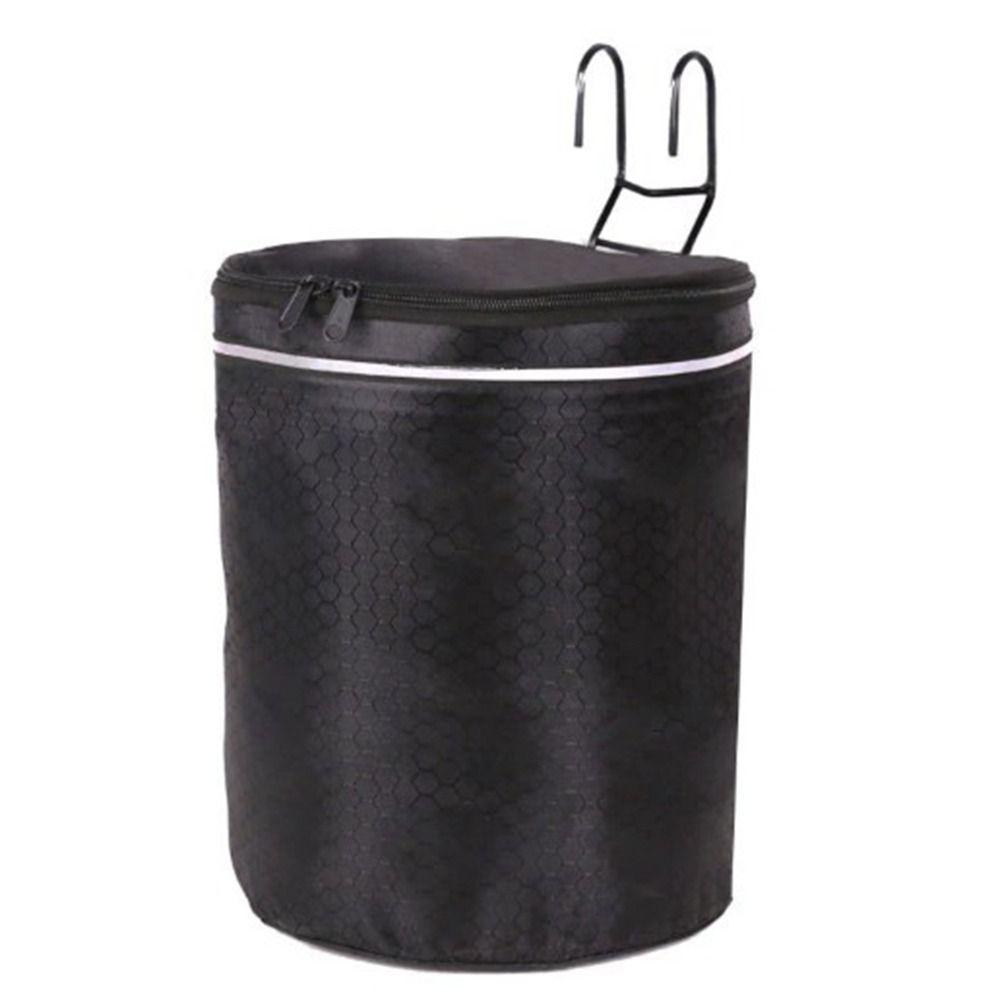 Genți de depozitare pentru biciclete multicolore Coș față gol Coș de bicicletă Accesorii ciclism spate