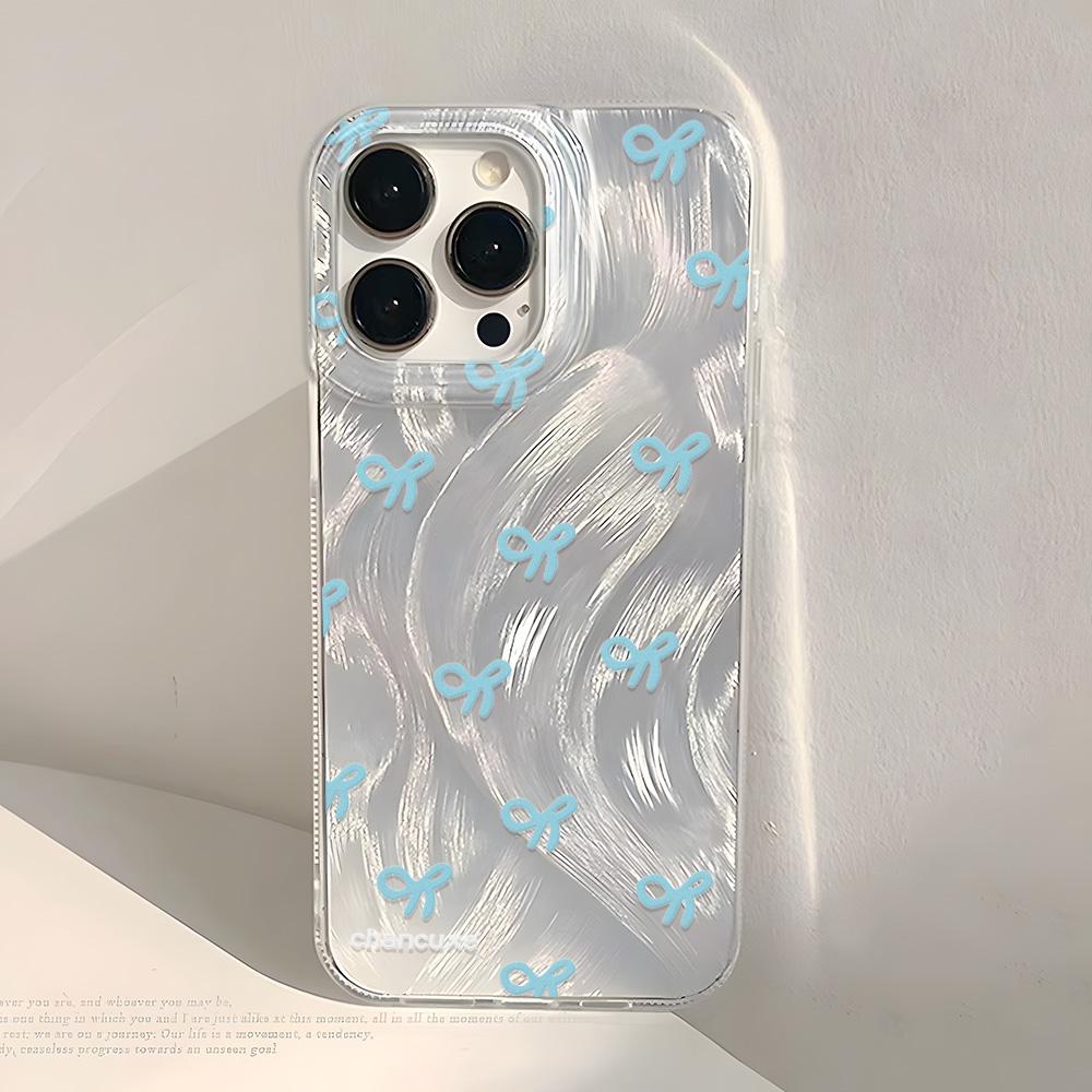 Phone Case for iPhone 16 15 14 13 12 11 Pro Max iPhone 11 13 16 15 14 12 Samsung S24 S23 S22 Ultra Samsung A54 A55 A15 A51 A32 iPhone16 15 Plus Case