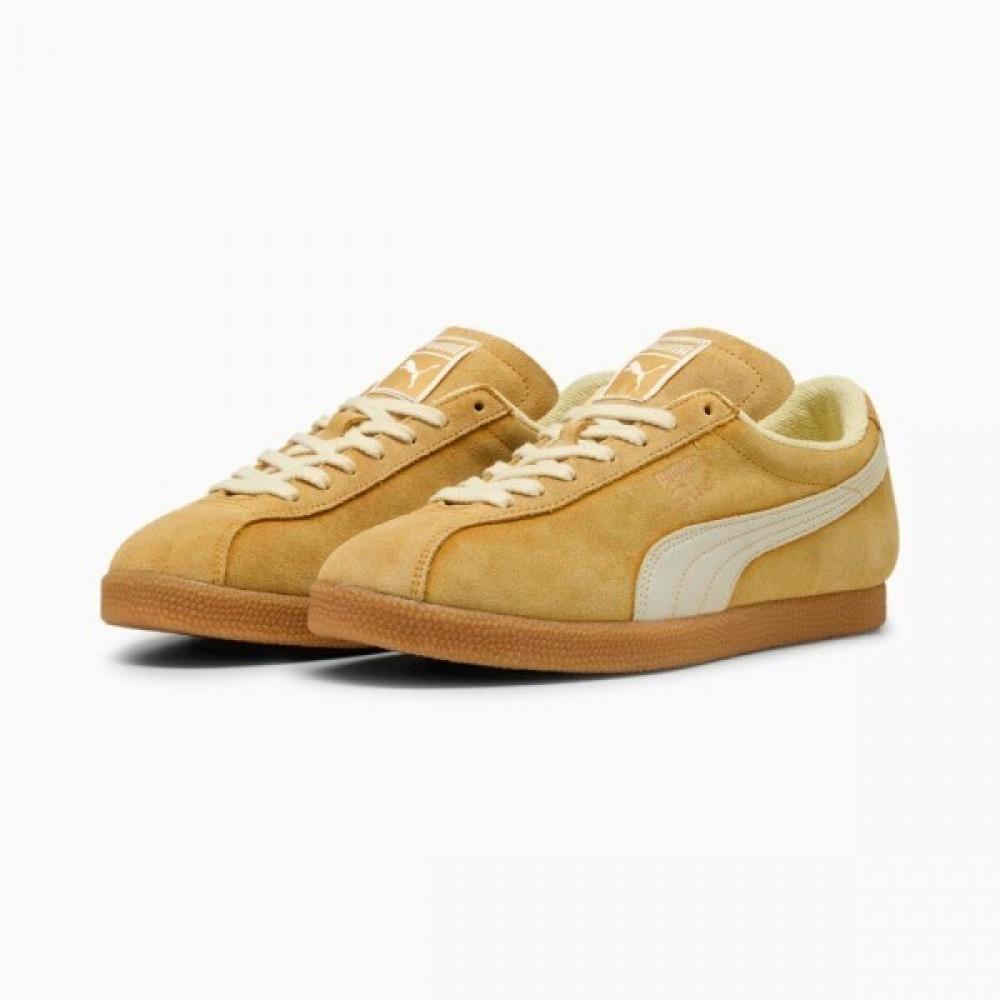

Puma Бразилия NeVer One V Бразилия The NeVerworn V 401643 01 40164301/260