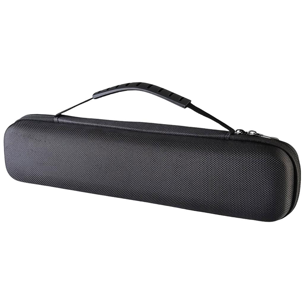 Waterproof Fishing Tackle Case Tackle Carry Bag Tackle Handbag Fishing Tackle Carriers Fishing Accessories Organizer