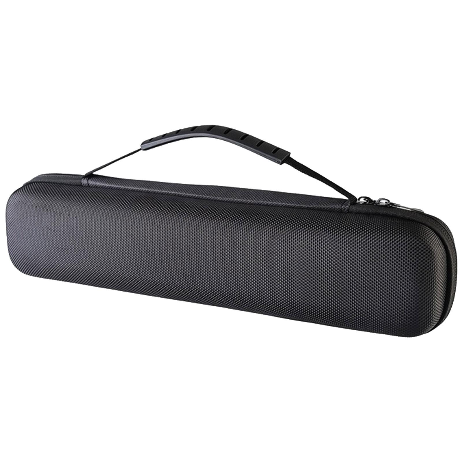 

Сумка для рыболовных снастей, органайзер для снастей, коробка для удилищ, катушек и приманок, сумка для хранения снастей, сумка для рыбалки на открытом воздухе с ручкой