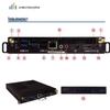 Huawei Meeting Tablet OPS Module for Windows 10 (CN Version)