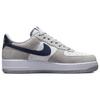 Nike Air Force 1 Low '07 'Georgetown' Men's FD9748-001