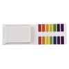 Home for Aquarium Indicator Paper Measurement Supplies Litmus Paper Water Testing PH Test Papers