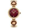 Watch POLICE P16026LSG60MM