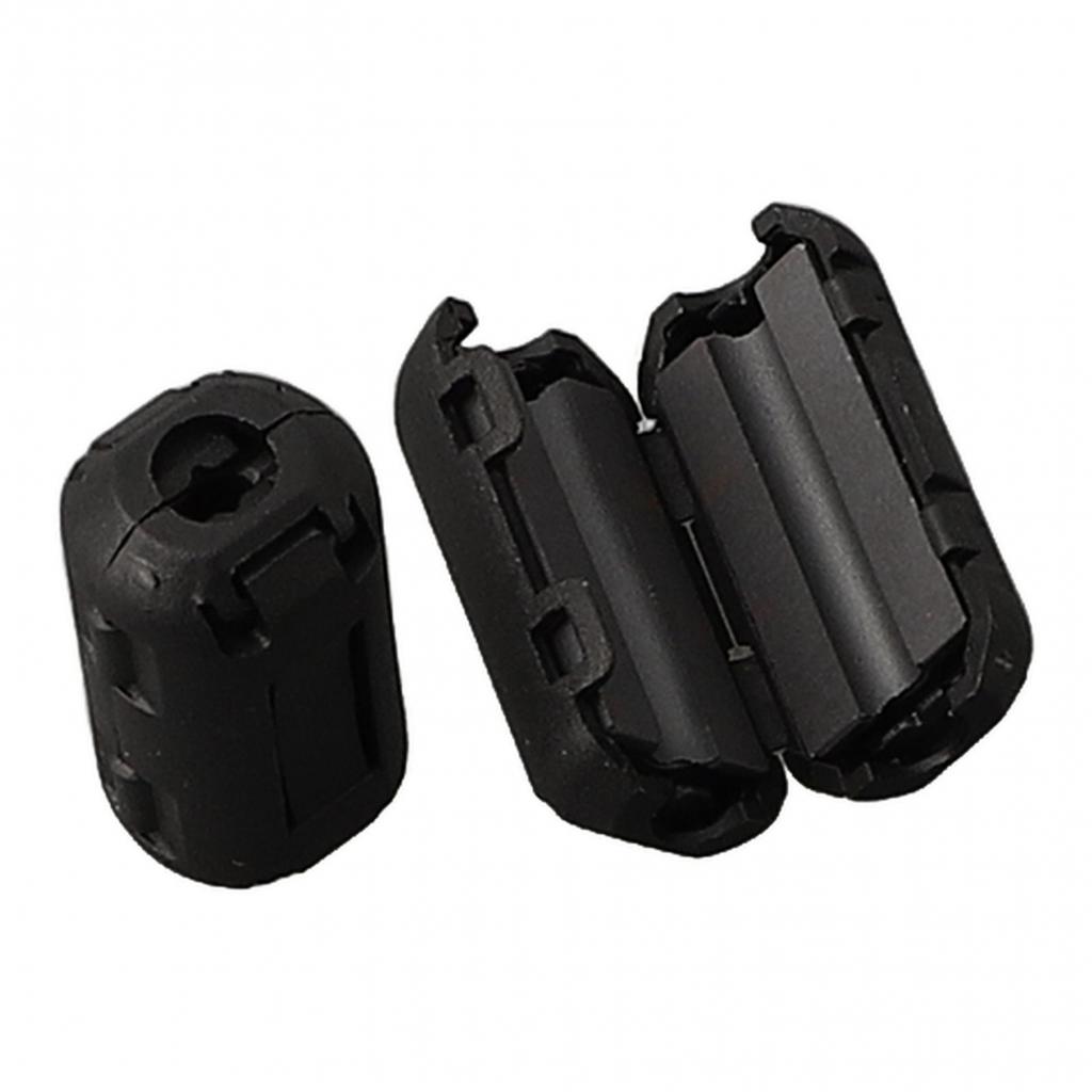 2022 Brand New Factory Noise Filter Noise Suppression Ring 12 X 25 Mm