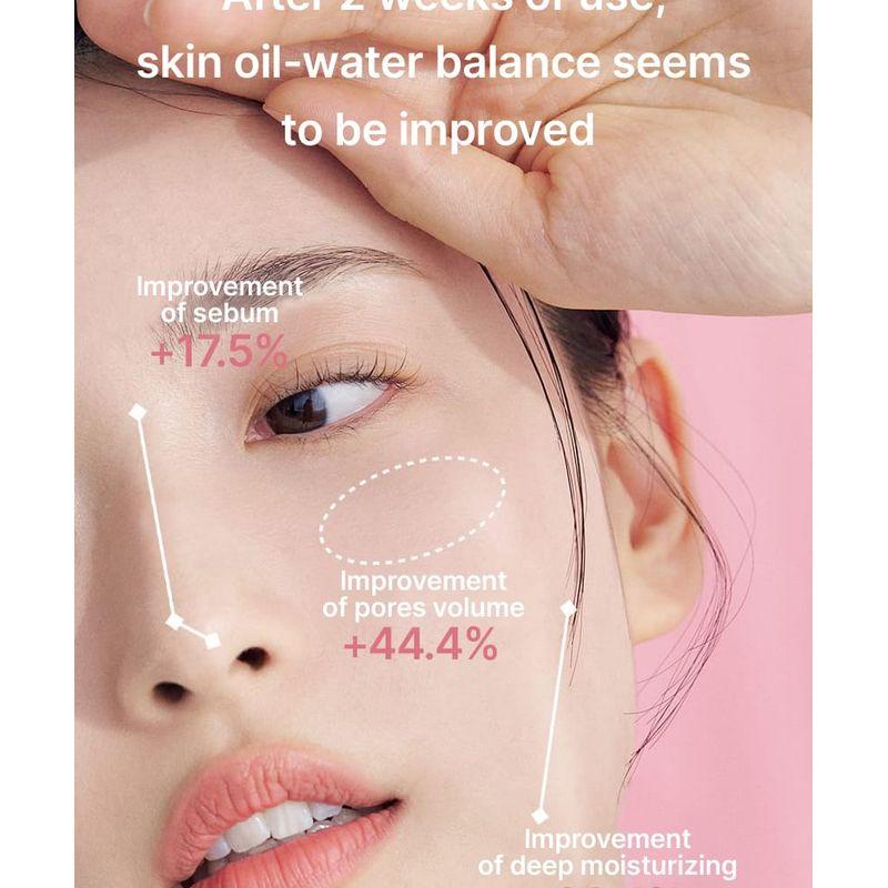 celimax - Oil Control Moisturizing Cream