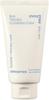 Innisfree Volcanic Pore Cleansing Foam For Men 150ml