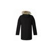 Canada Goose Citadel Down Jacket Unisex 4567M-61
