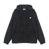 New Balance Windbreaker Sports Essential Mj51900 Uni