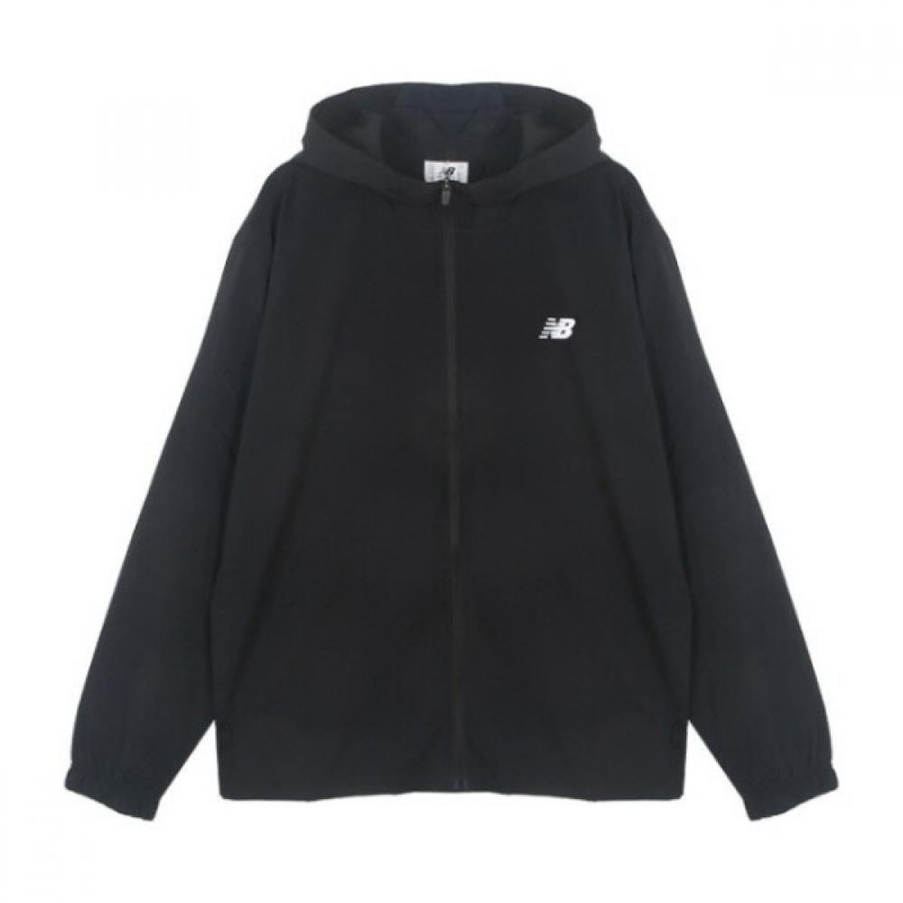 New Balance Windbreaker Sports Essential Mj51900 Uni